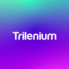 Casino Trilenium Tigre Online Argentina